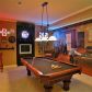 2362 Autumn Maple Drive, Braselton, GA 30517 ID:13250431