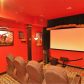 2362 Autumn Maple Drive, Braselton, GA 30517 ID:13250432