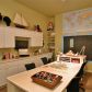 2362 Autumn Maple Drive, Braselton, GA 30517 ID:13250433
