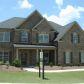909 Rolling Branch Way, Lawrenceville, GA 30045 ID:13188489