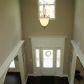 909 Rolling Branch Way, Lawrenceville, GA 30045 ID:13188490