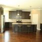 909 Rolling Branch Way, Lawrenceville, GA 30045 ID:13188491