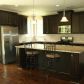 909 Rolling Branch Way, Lawrenceville, GA 30045 ID:13188492
