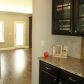 909 Rolling Branch Way, Lawrenceville, GA 30045 ID:13188493