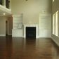 909 Rolling Branch Way, Lawrenceville, GA 30045 ID:13188494