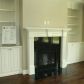909 Rolling Branch Way, Lawrenceville, GA 30045 ID:13188495