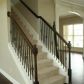 909 Rolling Branch Way, Lawrenceville, GA 30045 ID:13188496