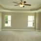 909 Rolling Branch Way, Lawrenceville, GA 30045 ID:13188497