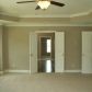 909 Rolling Branch Way, Lawrenceville, GA 30045 ID:13188498