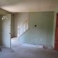 132 Earl Avenue, Glassboro, NJ 08028 ID:13234156