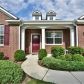1263 Lanier Springs Drive, Buford, GA 30518 ID:13237685