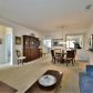 1263 Lanier Springs Drive, Buford, GA 30518 ID:13237687