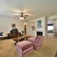 1263 Lanier Springs Drive, Buford, GA 30518 ID:13237688