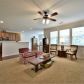 1263 Lanier Springs Drive, Buford, GA 30518 ID:13237689