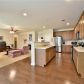 1263 Lanier Springs Drive, Buford, GA 30518 ID:13237690