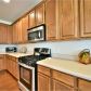 1263 Lanier Springs Drive, Buford, GA 30518 ID:13237691