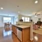 1263 Lanier Springs Drive, Buford, GA 30518 ID:13237692