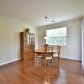 1263 Lanier Springs Drive, Buford, GA 30518 ID:13237693