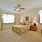 1263 Lanier Springs Drive, Buford, GA 30518 ID:13237694