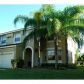 15642 SW 53 ST, Hollywood, FL 33027 ID:13254826
