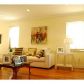 15642 SW 53 ST, Hollywood, FL 33027 ID:13254827