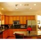 15642 SW 53 ST, Hollywood, FL 33027 ID:13254829