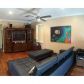 15642 SW 53 ST, Hollywood, FL 33027 ID:13254830