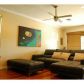 15642 SW 53 ST, Hollywood, FL 33027 ID:13254831