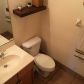 15642 SW 53 ST, Hollywood, FL 33027 ID:13254832