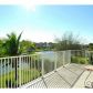15642 SW 53 ST, Hollywood, FL 33027 ID:13254834