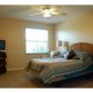 15642 SW 53 ST, Hollywood, FL 33027 ID:13254835