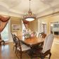 625 Scarlet Oak Trail, Alpharetta, GA 30004 ID:13198803