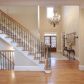 625 Scarlet Oak Trail, Alpharetta, GA 30004 ID:13198804