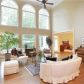 625 Scarlet Oak Trail, Alpharetta, GA 30004 ID:13198805