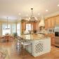 625 Scarlet Oak Trail, Alpharetta, GA 30004 ID:13198807