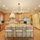 625 Scarlet Oak Trail, Alpharetta, GA 30004 ID:13198808
