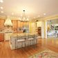 625 Scarlet Oak Trail, Alpharetta, GA 30004 ID:13198809