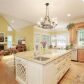 625 Scarlet Oak Trail, Alpharetta, GA 30004 ID:13198810