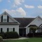 4471 Caney Fork Circle, Braselton, GA 30517 ID:13231951