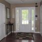 4471 Caney Fork Circle, Braselton, GA 30517 ID:13231952