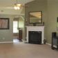 4471 Caney Fork Circle, Braselton, GA 30517 ID:13231953