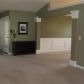 4471 Caney Fork Circle, Braselton, GA 30517 ID:13231954