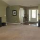 4471 Caney Fork Circle, Braselton, GA 30517 ID:13231955