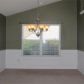 4471 Caney Fork Circle, Braselton, GA 30517 ID:13231956