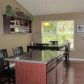 4471 Caney Fork Circle, Braselton, GA 30517 ID:13231957