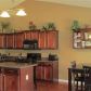 4471 Caney Fork Circle, Braselton, GA 30517 ID:13231958