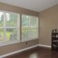 4471 Caney Fork Circle, Braselton, GA 30517 ID:13231959