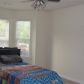 4471 Caney Fork Circle, Braselton, GA 30517 ID:13231960