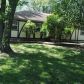 16012 Speaker Ave, Belton, MO 64012 ID:13245514