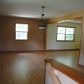 16012 Speaker Ave, Belton, MO 64012 ID:13245515